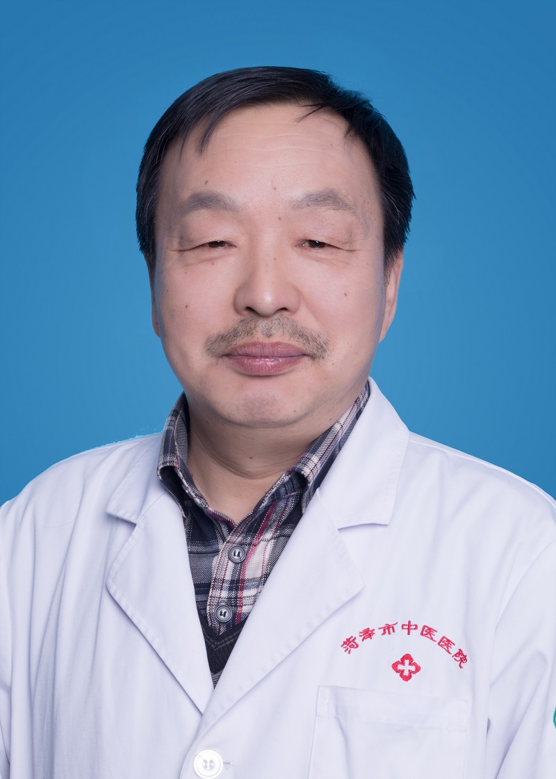 컪