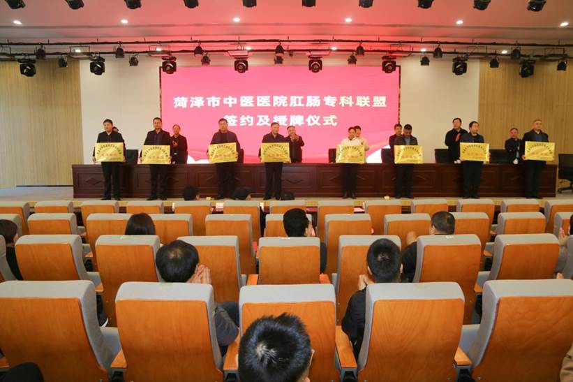 微信图片_20231118115152