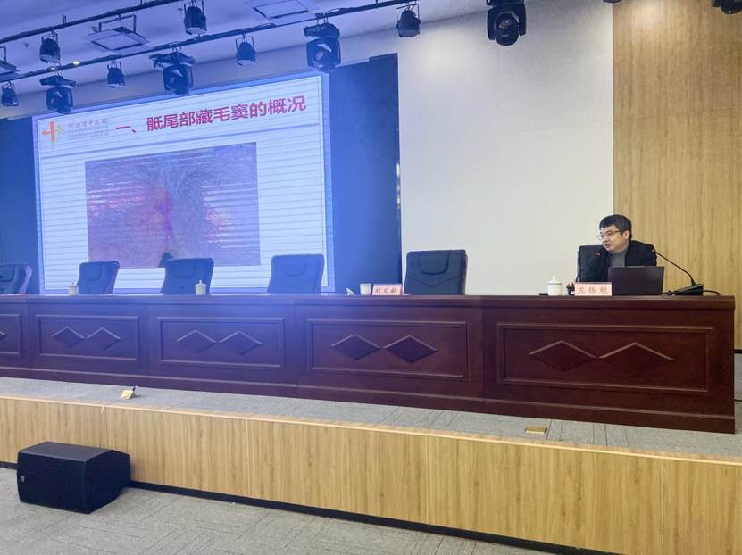 微信图片_20231118115201