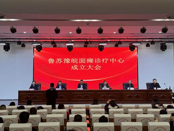 微信图片_20241022103644