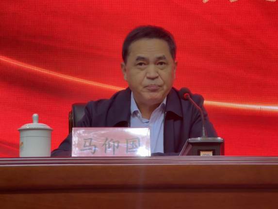 微信图片_20241022104353