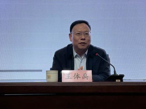 微信图片_20241022104330